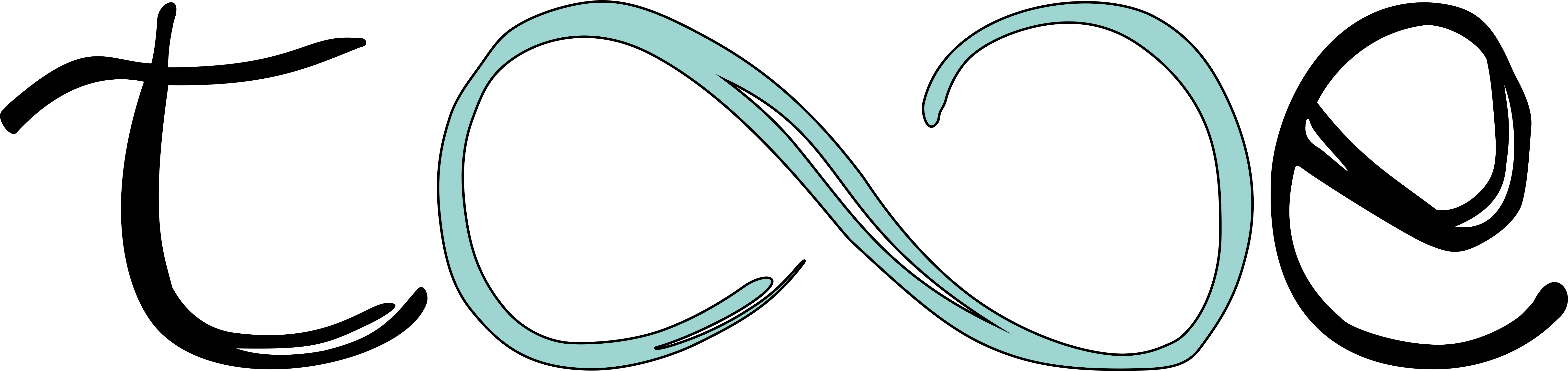 trazos-emocionales.evelynmp.com