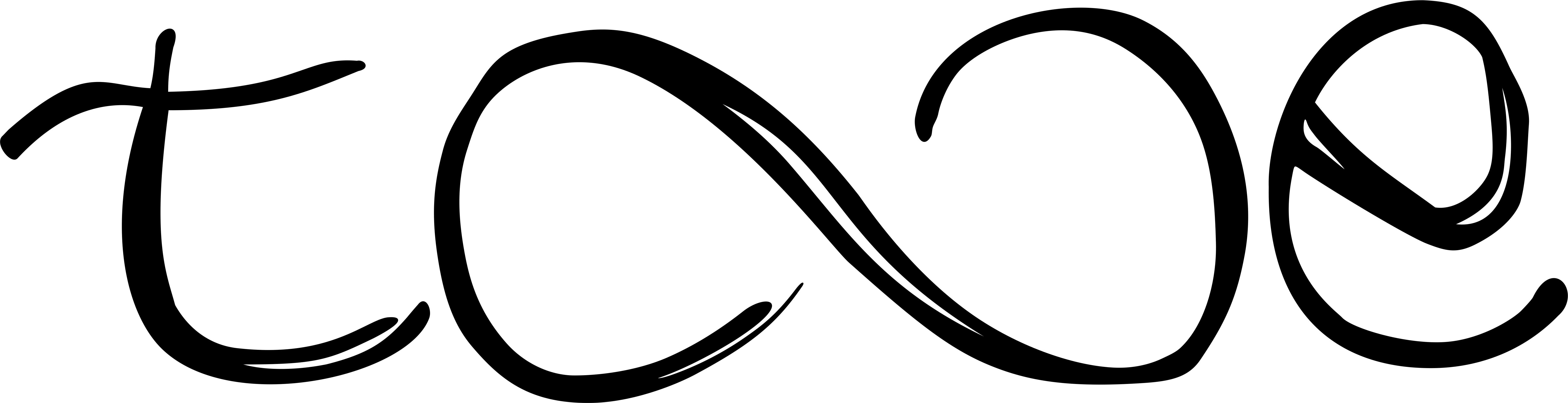 trazos-emocionales.evelynmp.com